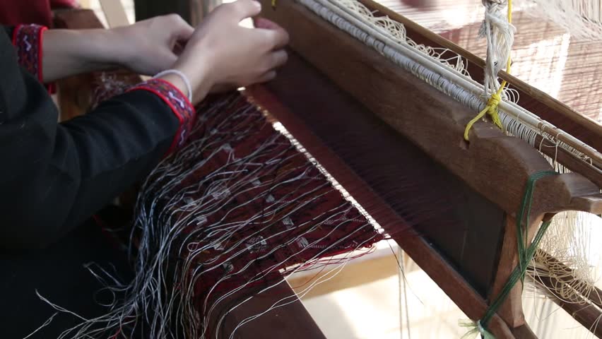 porr hd thai silk porr hd thai silk