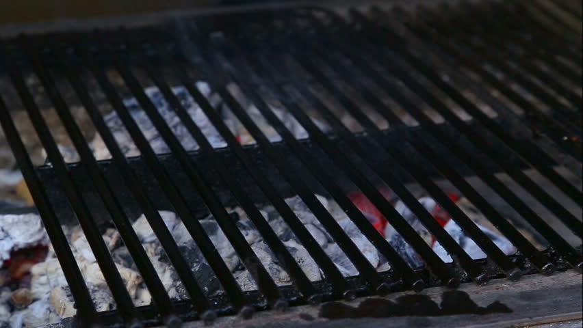 You have manual continuous cleaning whirlpool oven them thoroughly nutrition