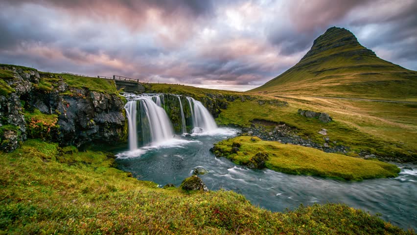 Kinox Pokemon fun size SääEs Oder Saures