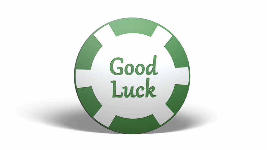free animated clip art good luck - photo #26