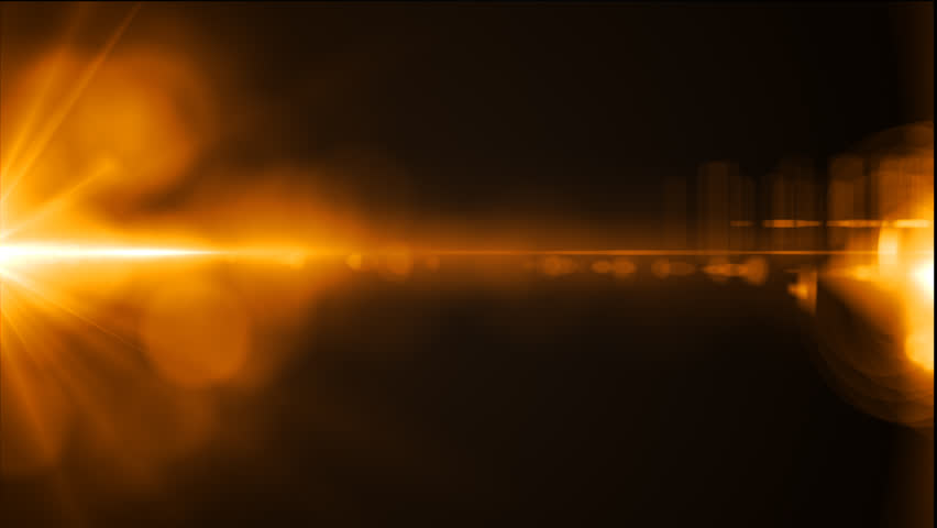 pictures of light flare