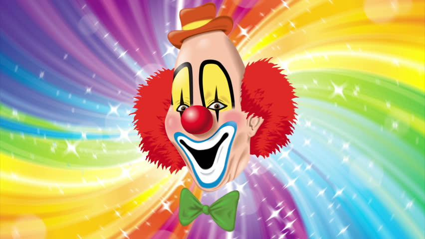 Реклама клоун. Весёлые клоуны. Клоун фон. День клоуна. Улыбка клоуна.