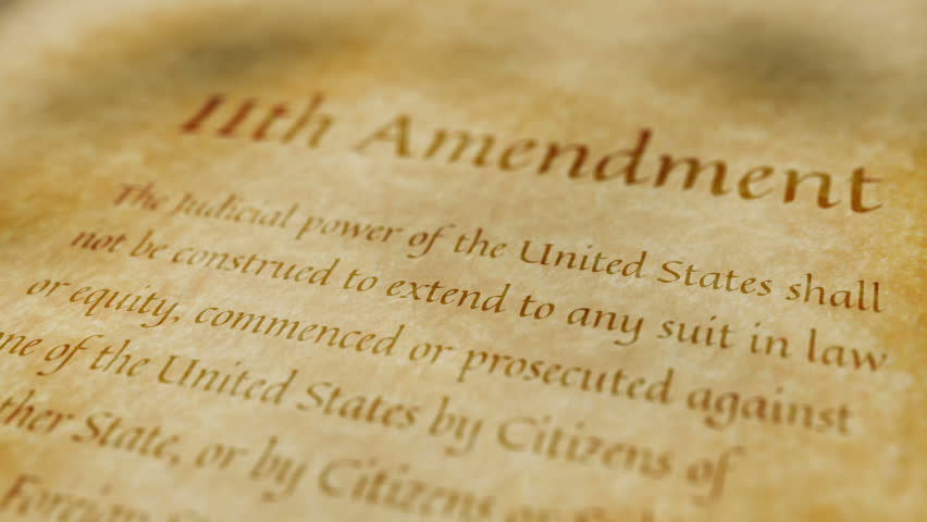 Us constitution footage #page 2| Stock clips & videos