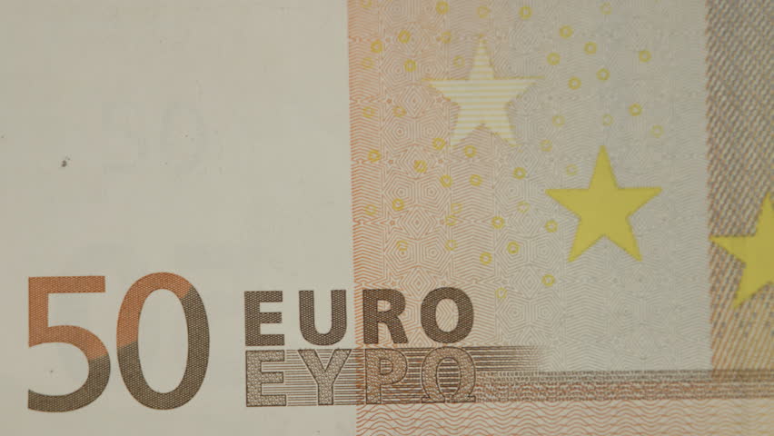 T me euro bills беларусь беларусь. Евро футаж. Пятьдесят евро с членом картинка.