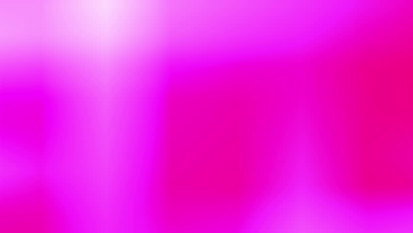 Abstract Purple/magenta Particles Background 4K Animation. High Quality ...